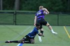Men's Rugby vs Stonehill  Wheaton Men's Rugby vs Stonehill College. - Photo by Keith Nordstrom : Wheaton, Rugby, Stonehill
